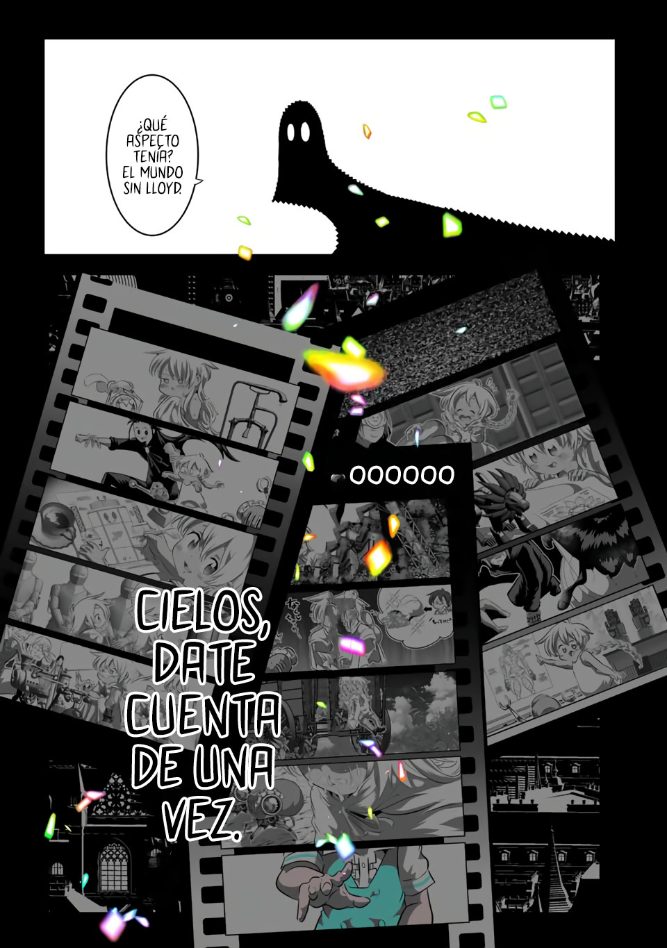 Página 34
