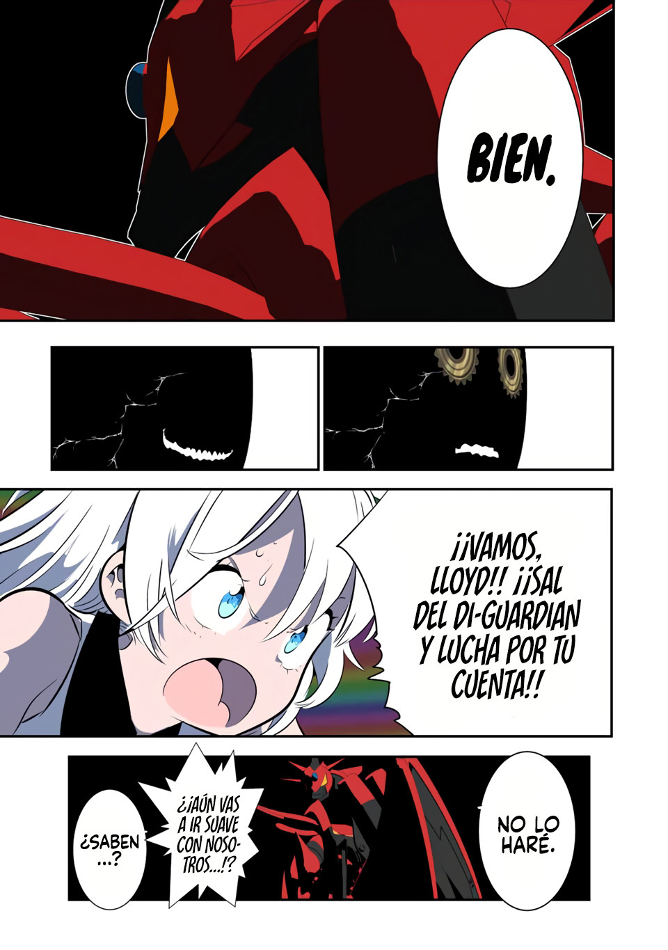 Página 19