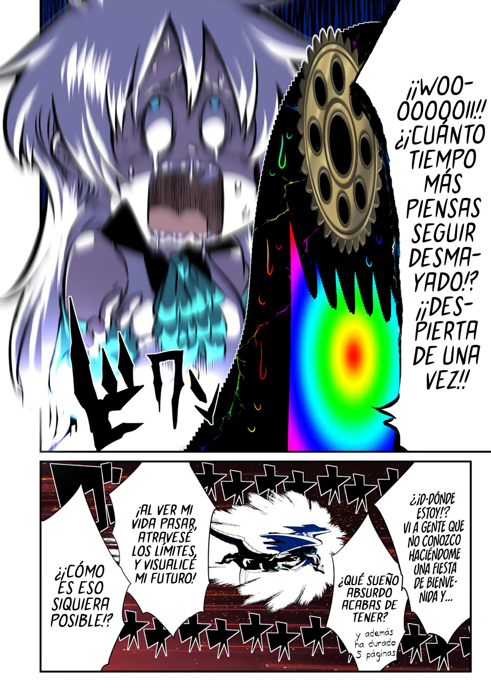 Página 11