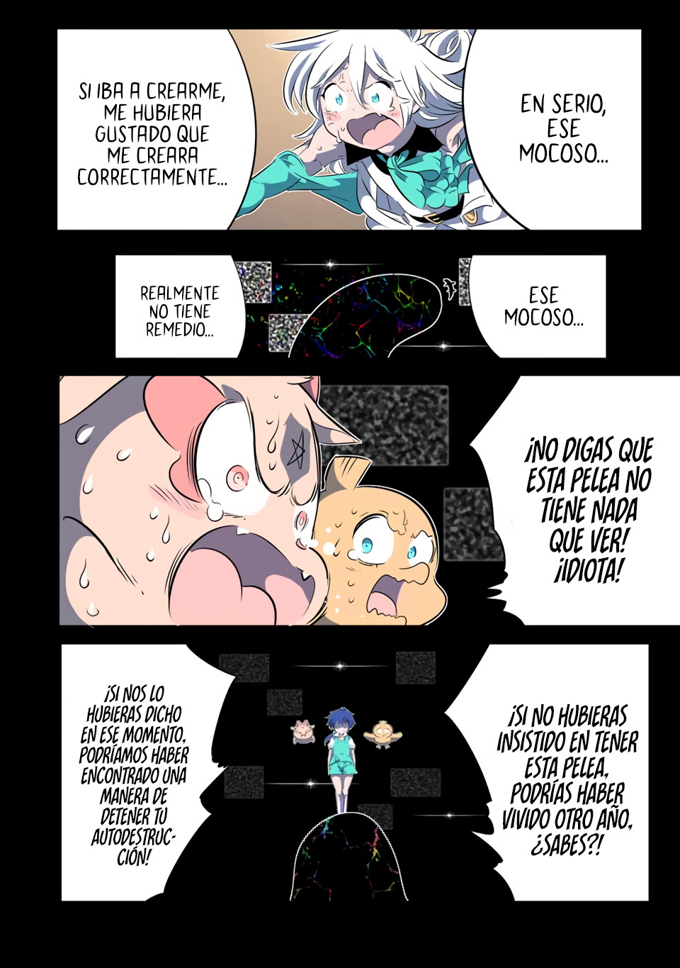 Página 11