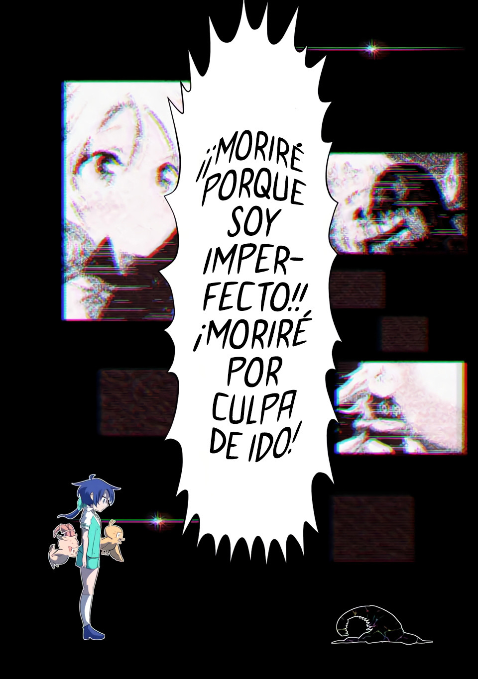 Página 15
