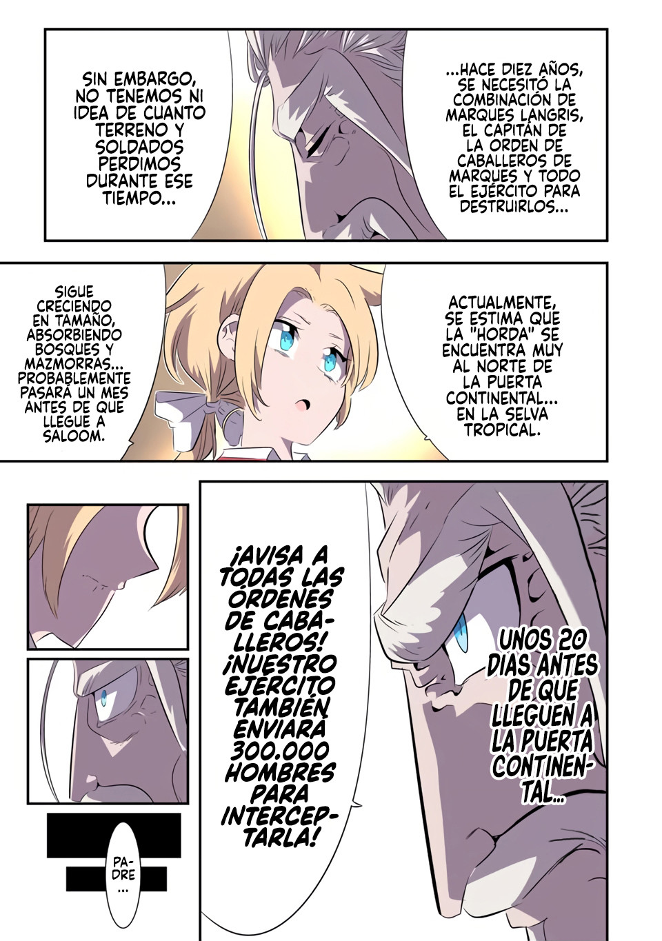 Página 8