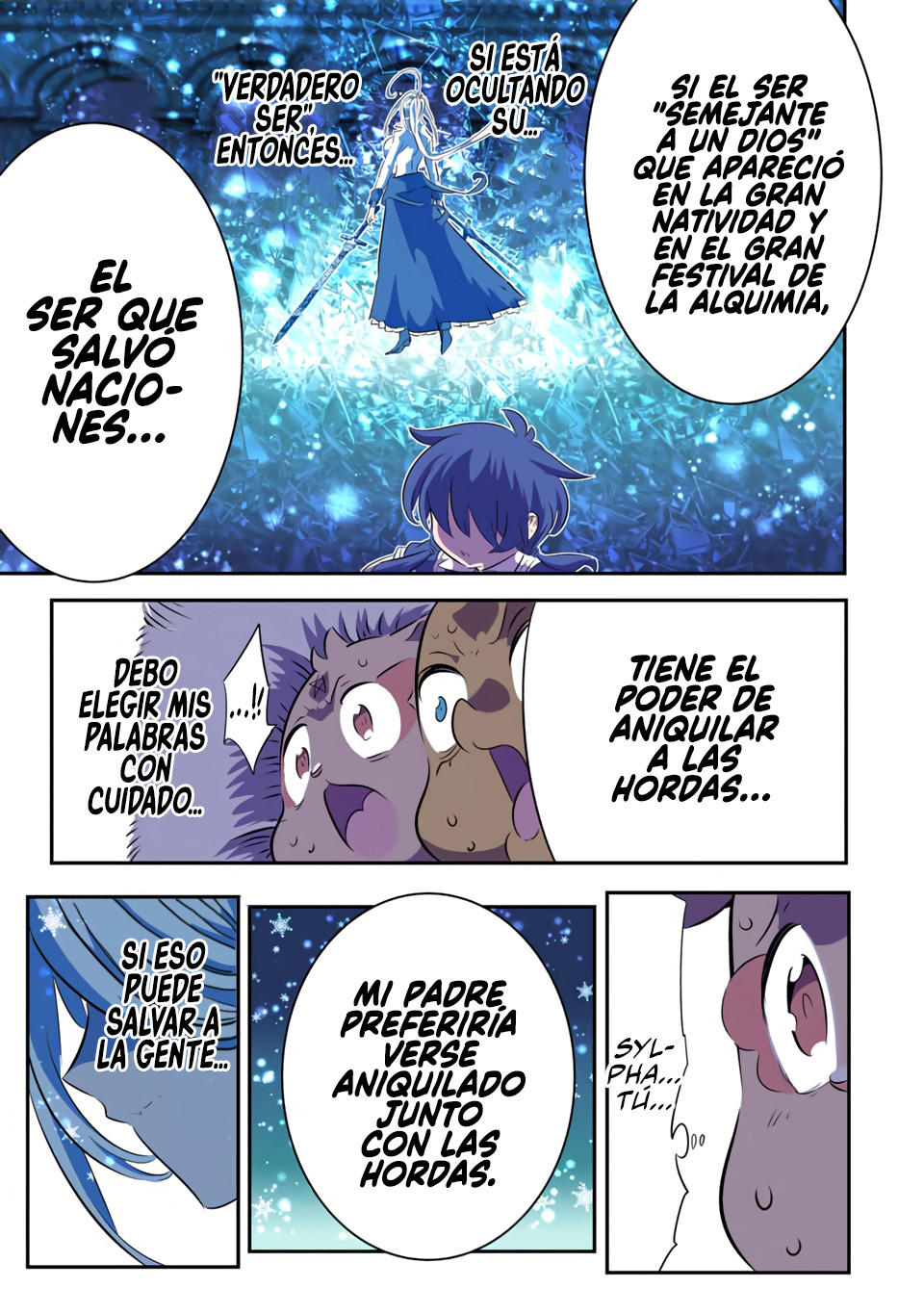 Página 26