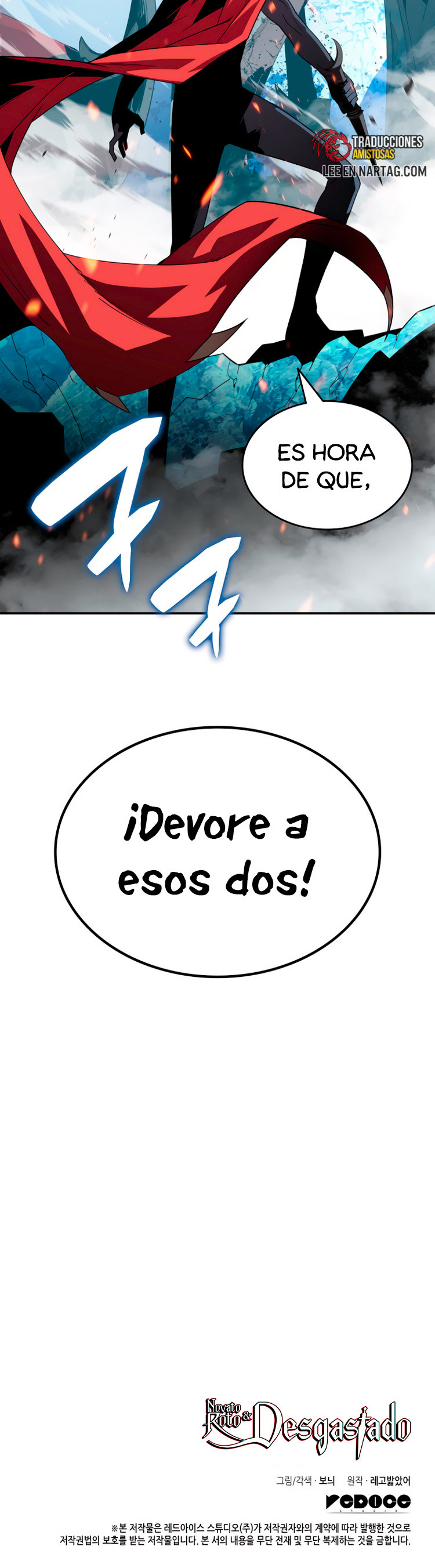 Página 68