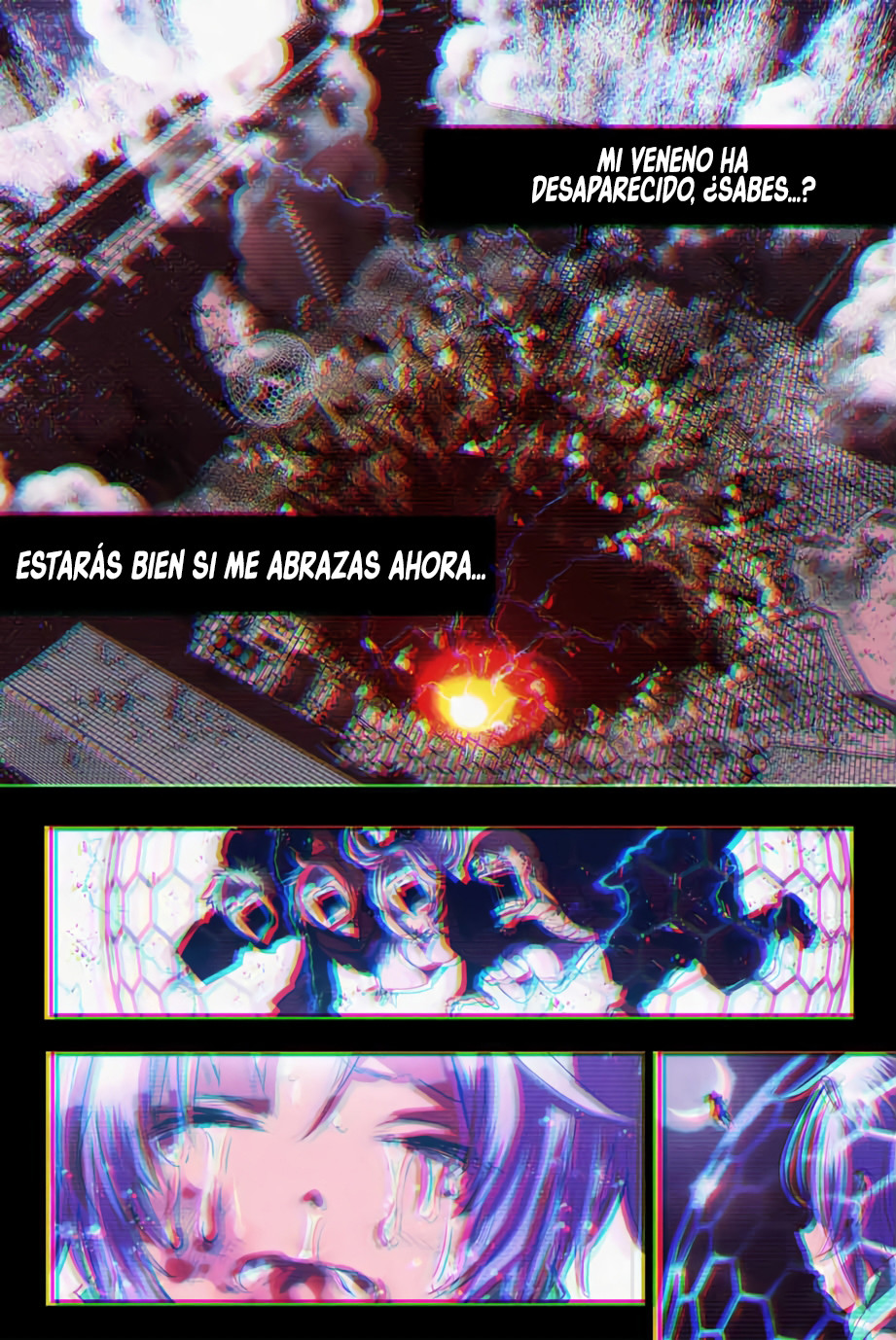 Página 17