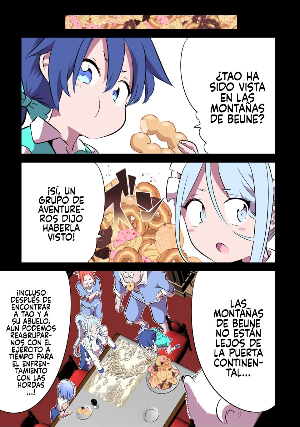 Página 18