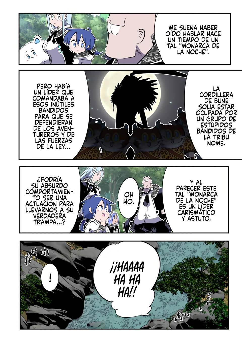 Página 8