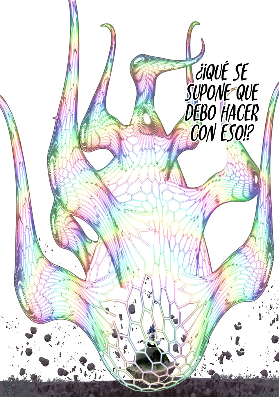 Página 16