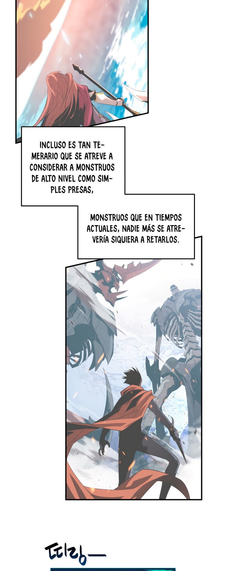 Página 28