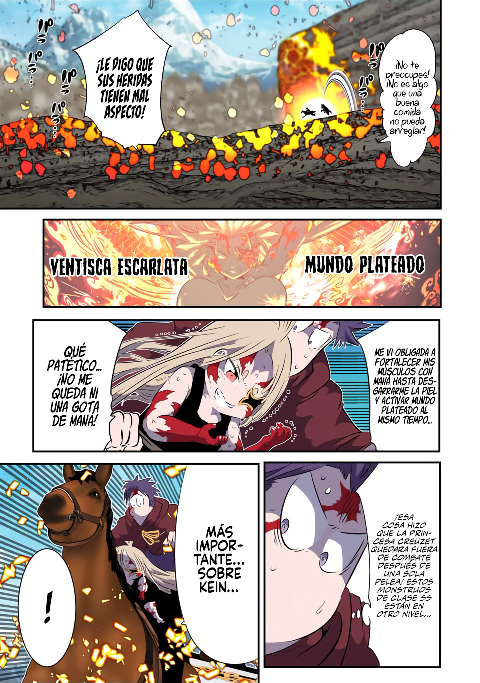 Página 7