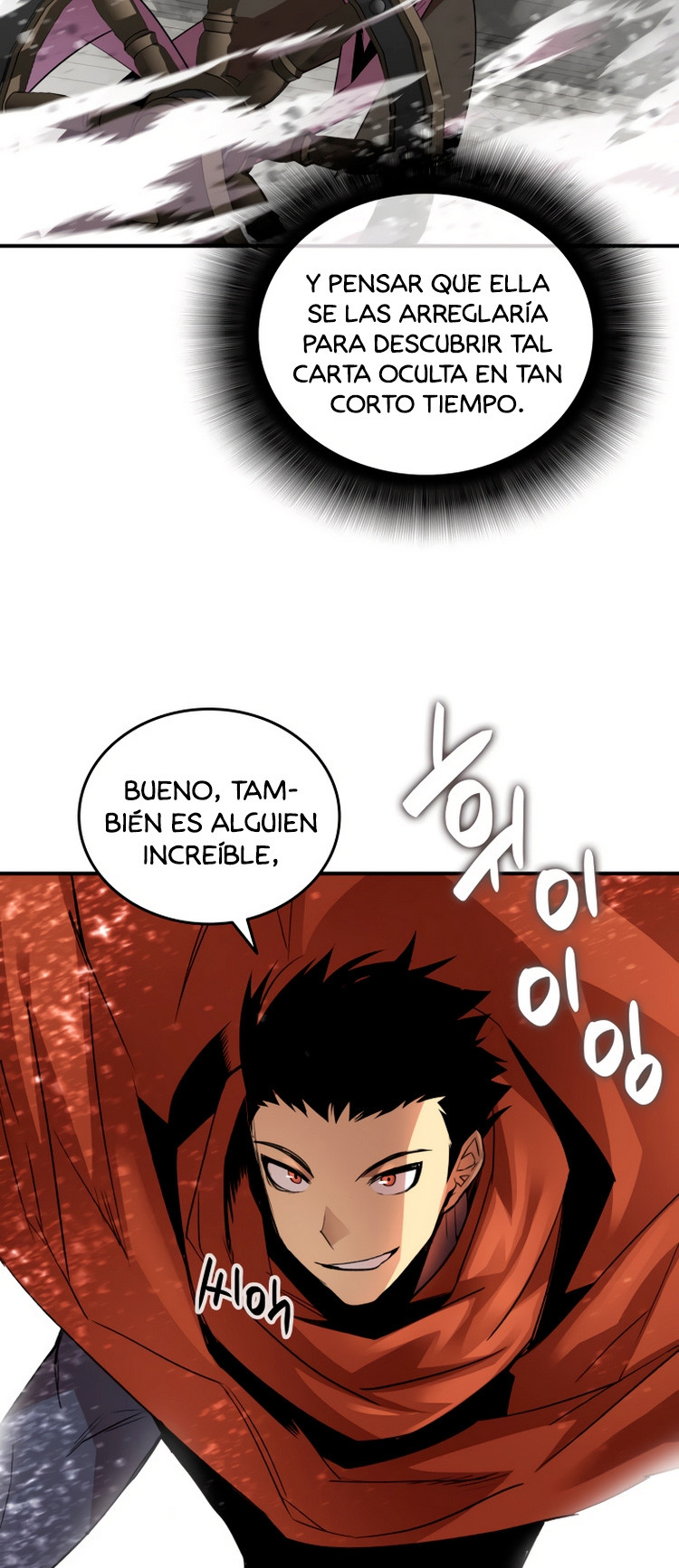 Página 54
