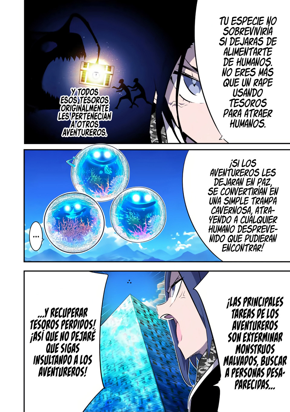 Página 19
