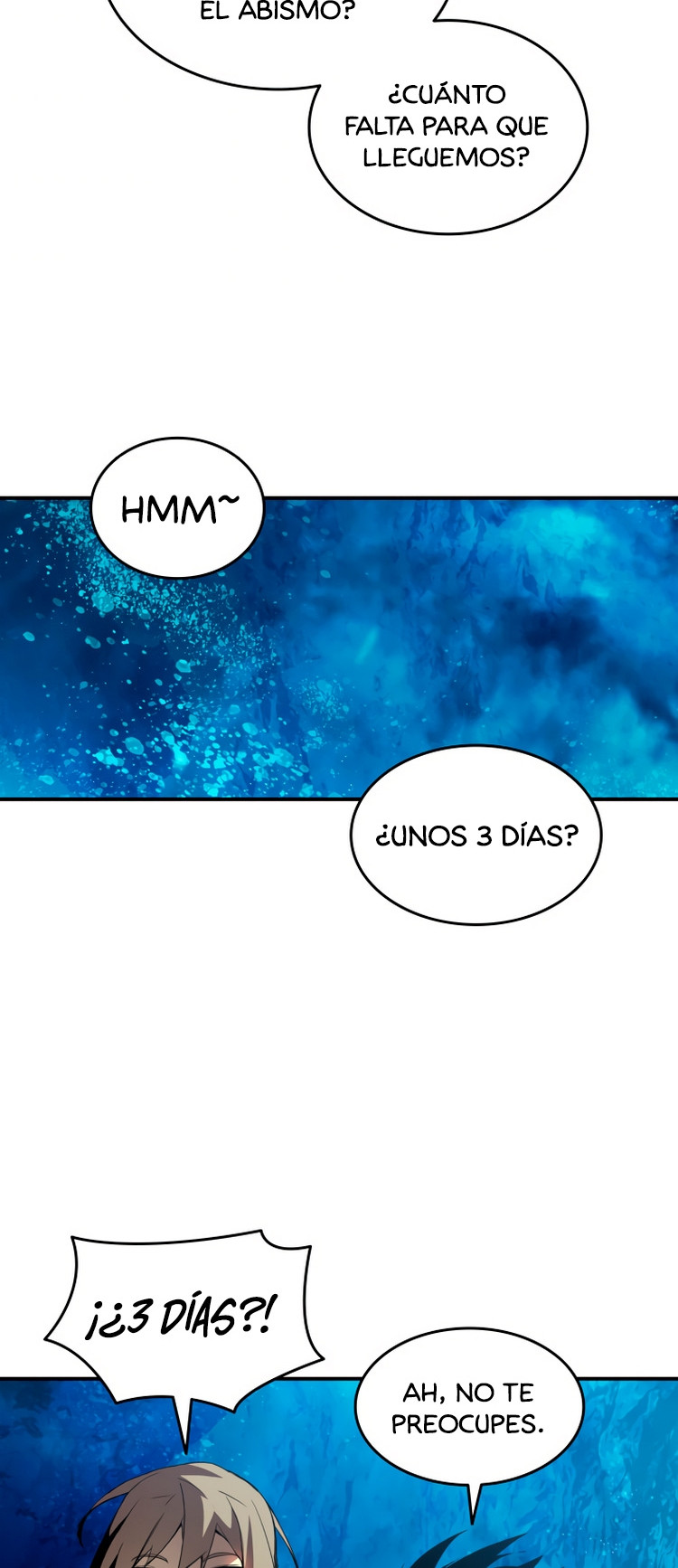 Página 61