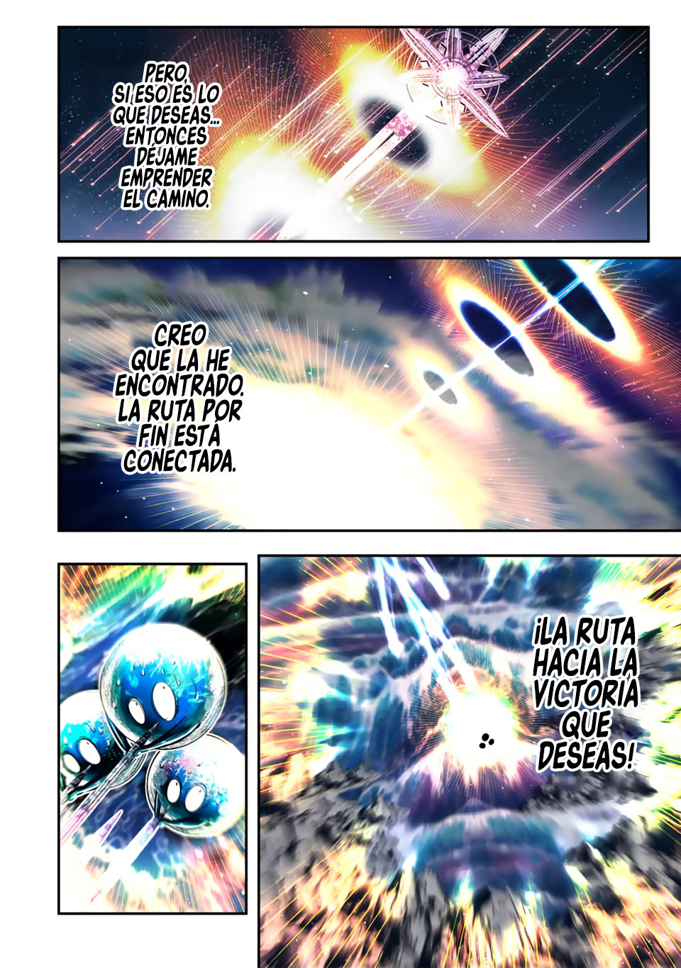 Página 26