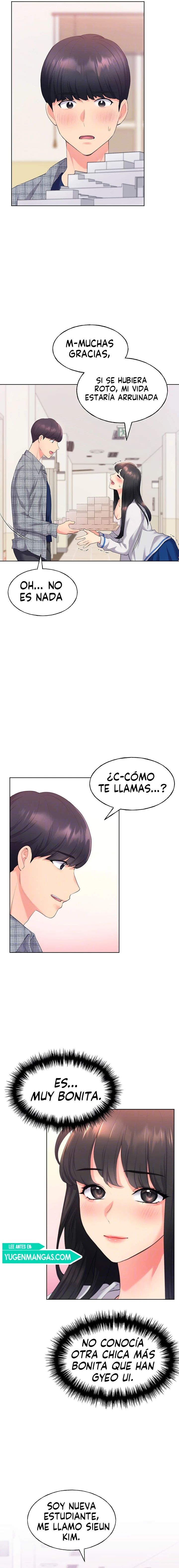 Página 6