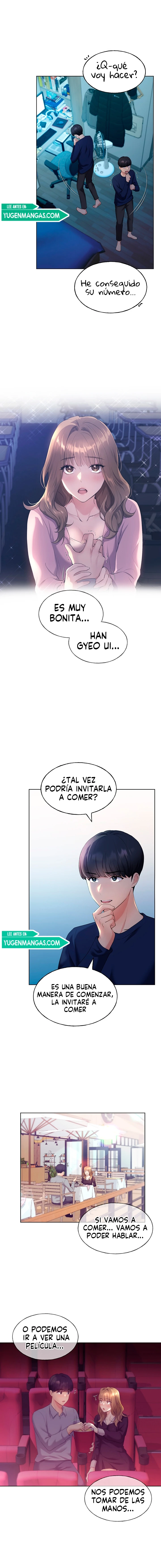 Página 11