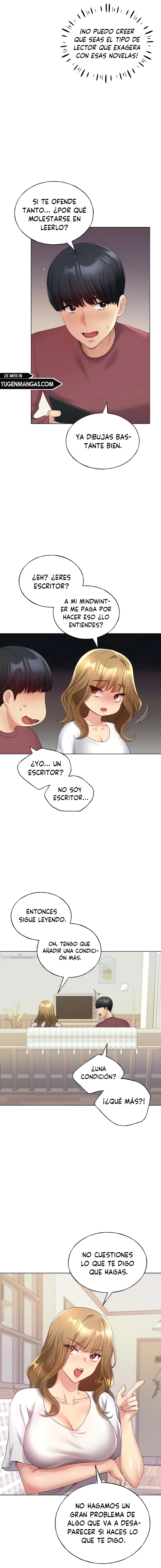 Página 5