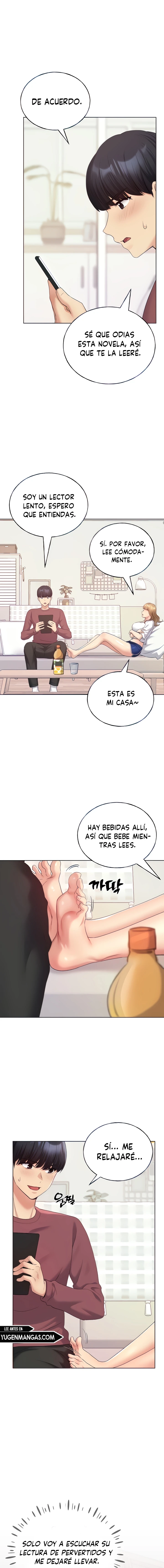 Página 6