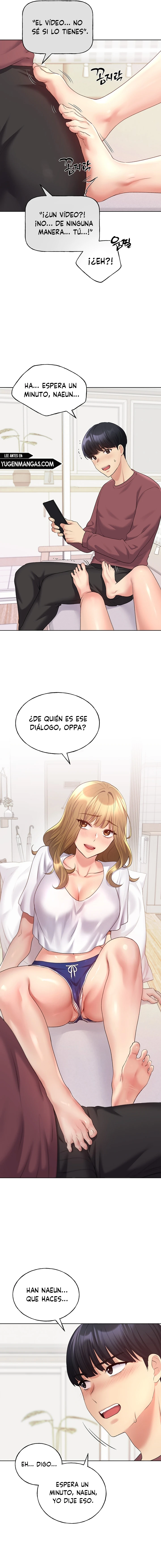 Página 10