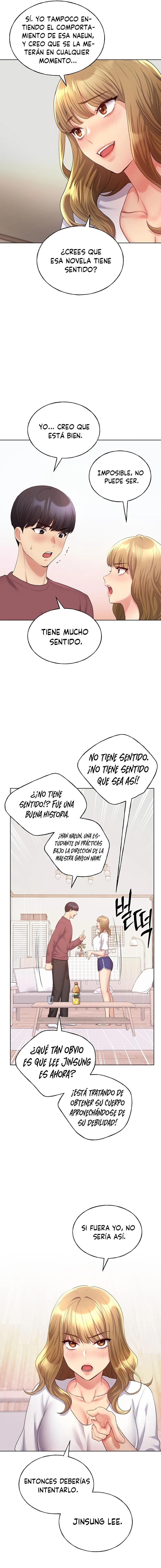 Página 16