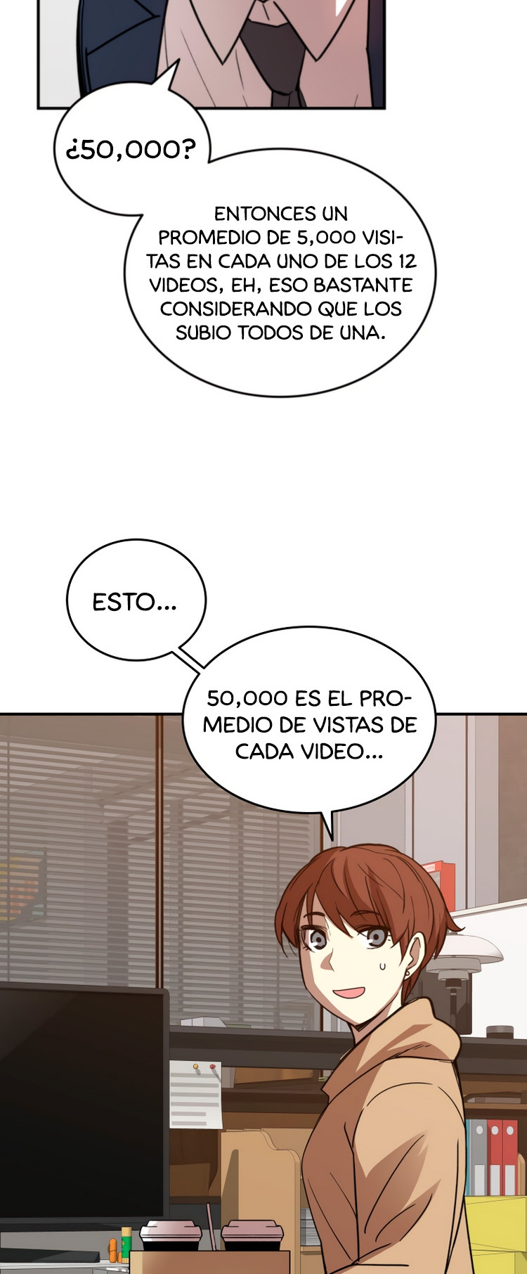 Página 13