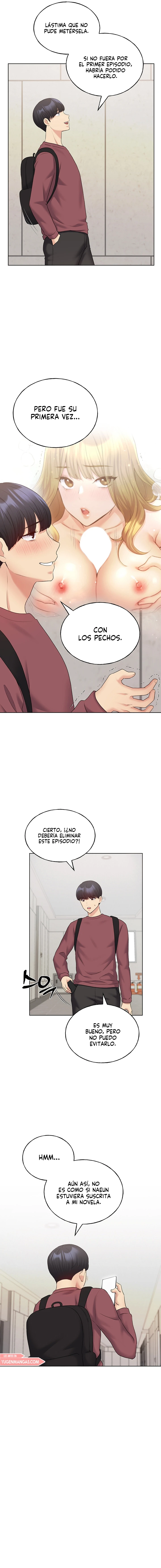 Página 18