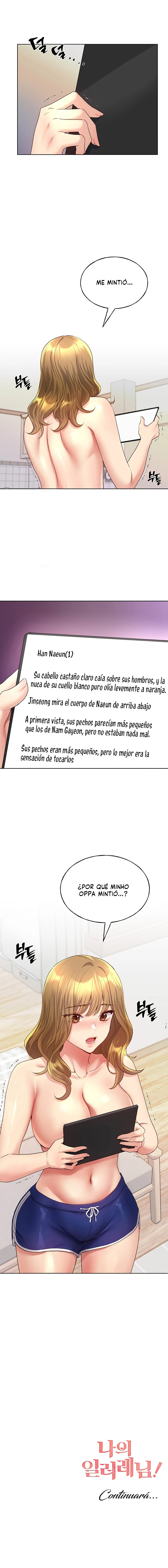 Página 19
