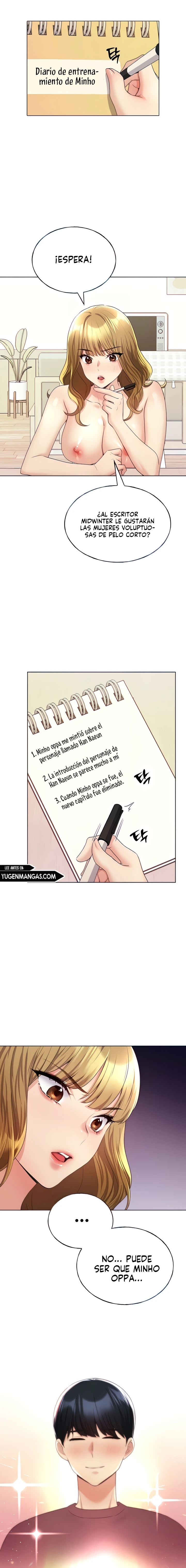 Página 6