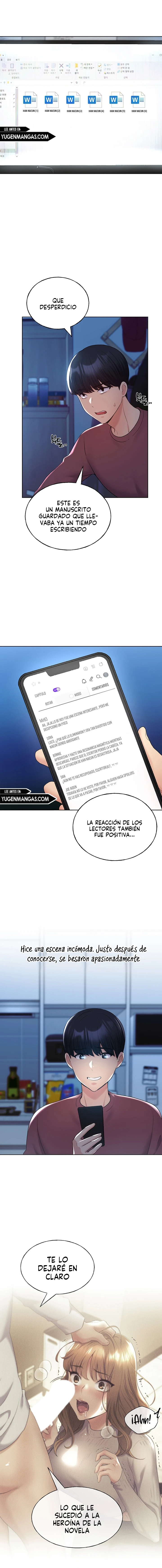 Página 8
