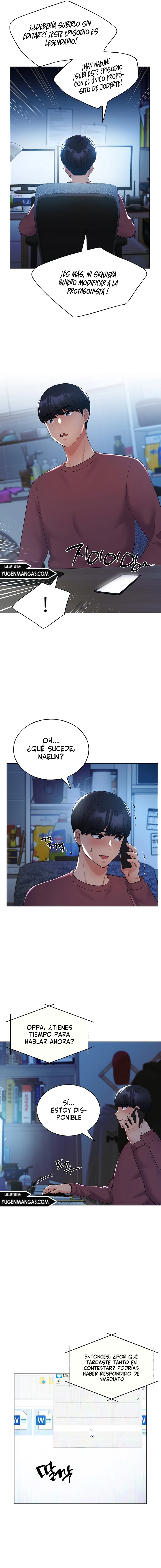 Página 11