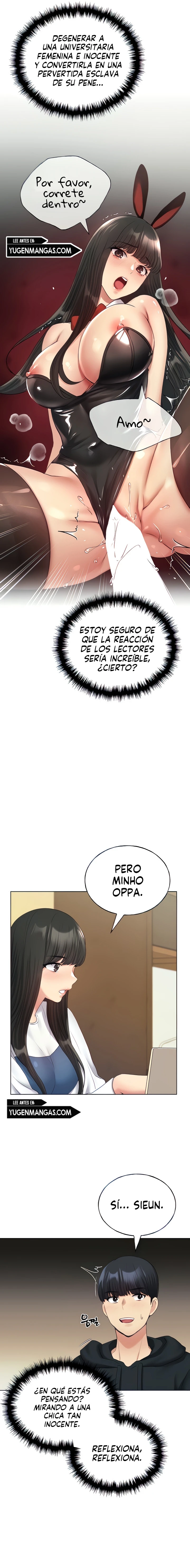 Página 6