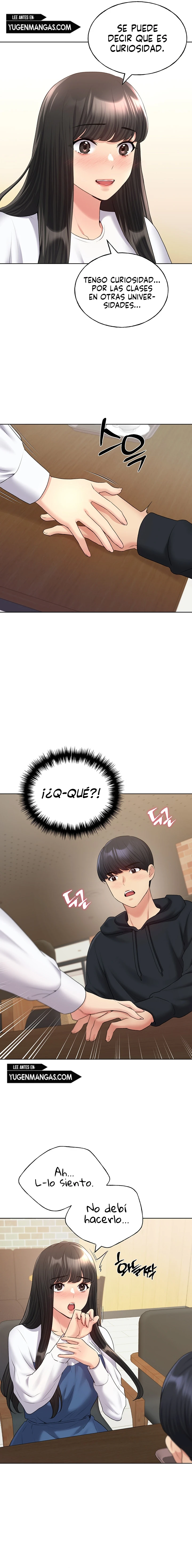 Página 10