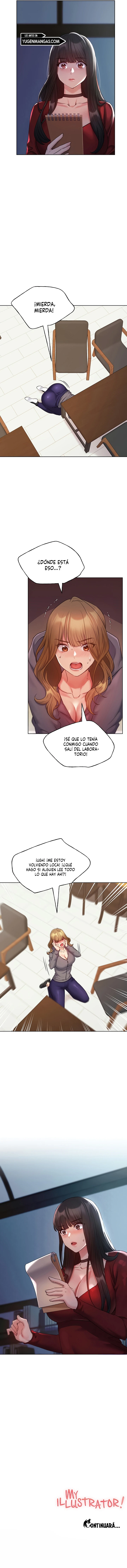 Página 12