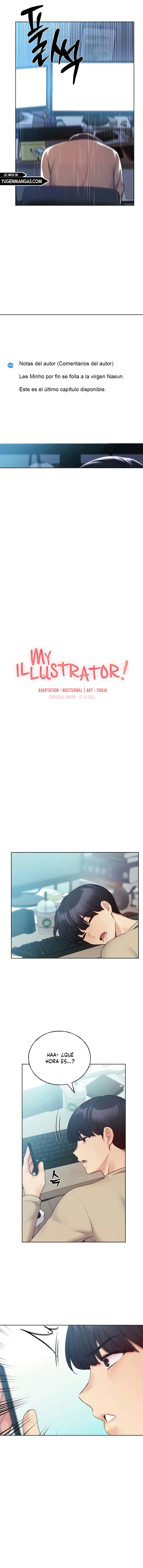 Página 5