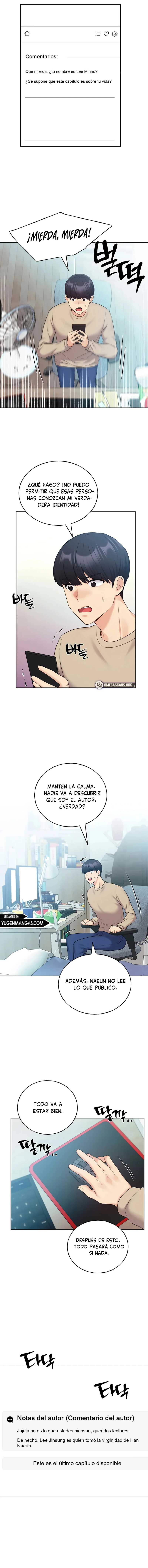 Página 6