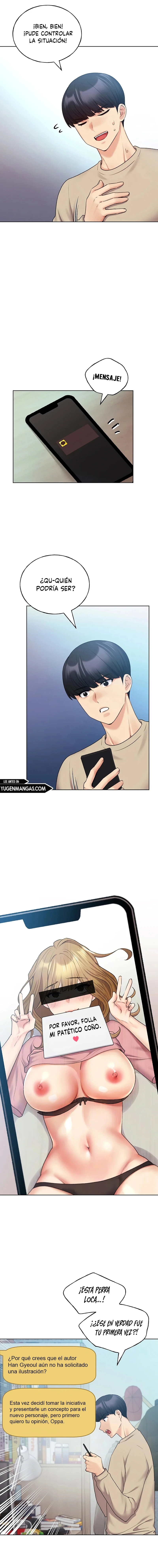 Página 7