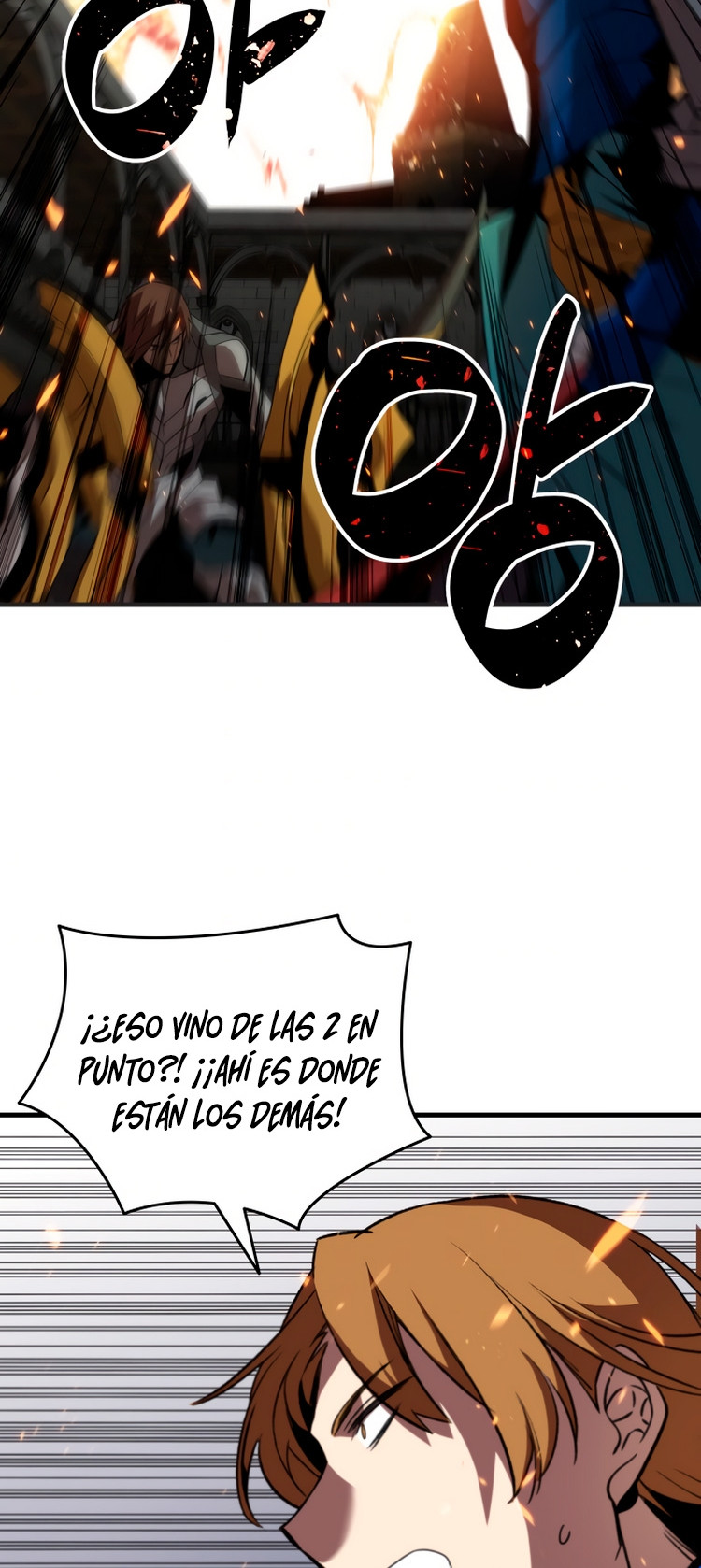 Página 34