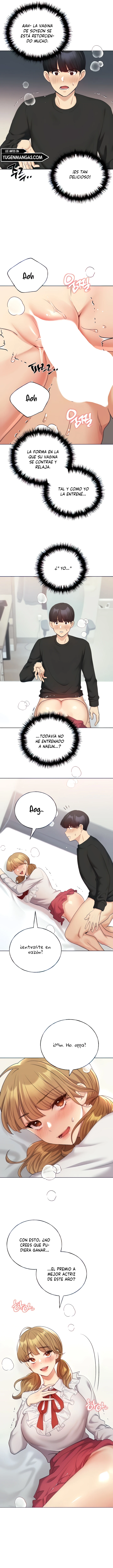 Página 10