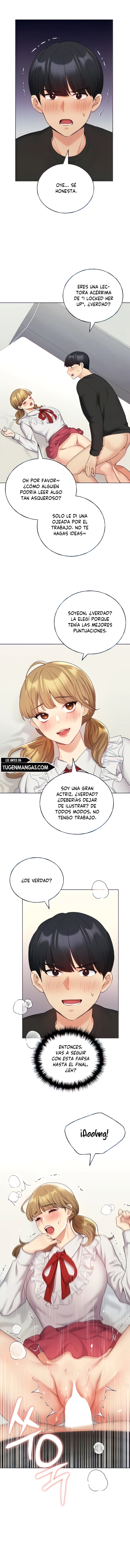Página 11