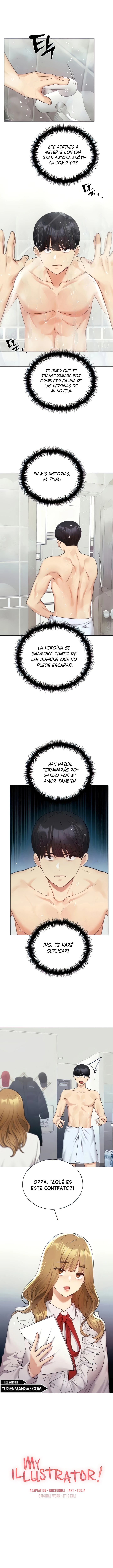 Página 2