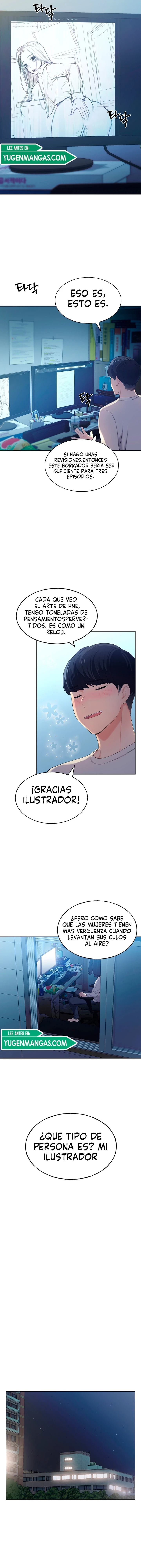 Página 15