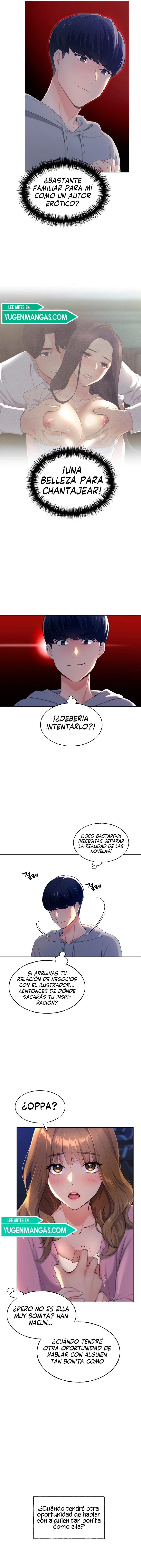Página 23