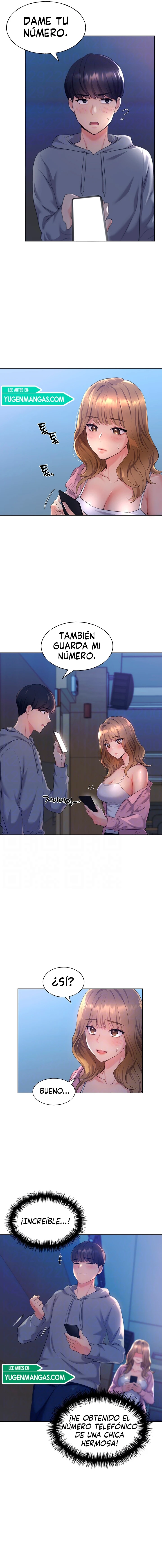 Página 4