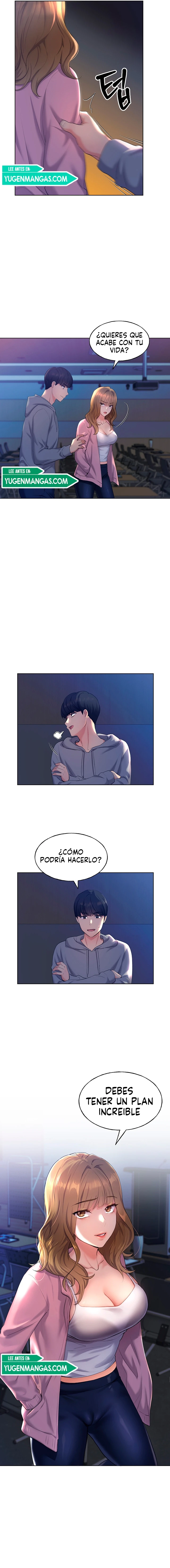 Página 7