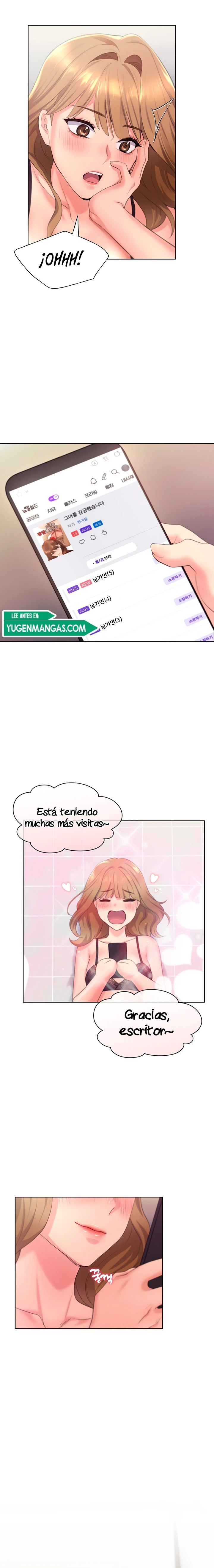 Página 15