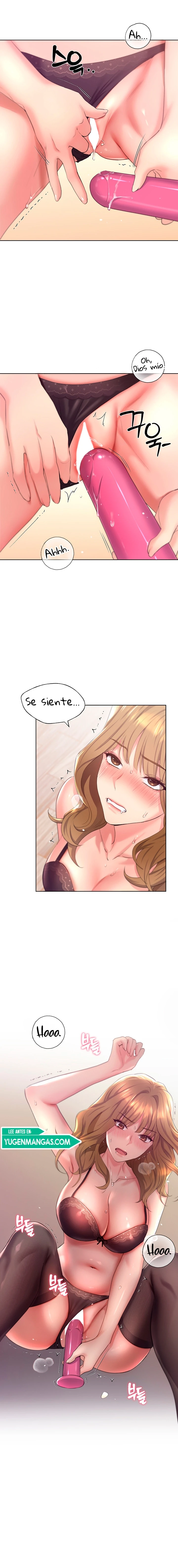 Página 21