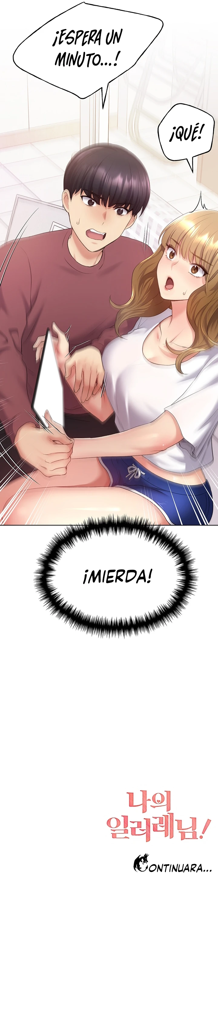 Página 24