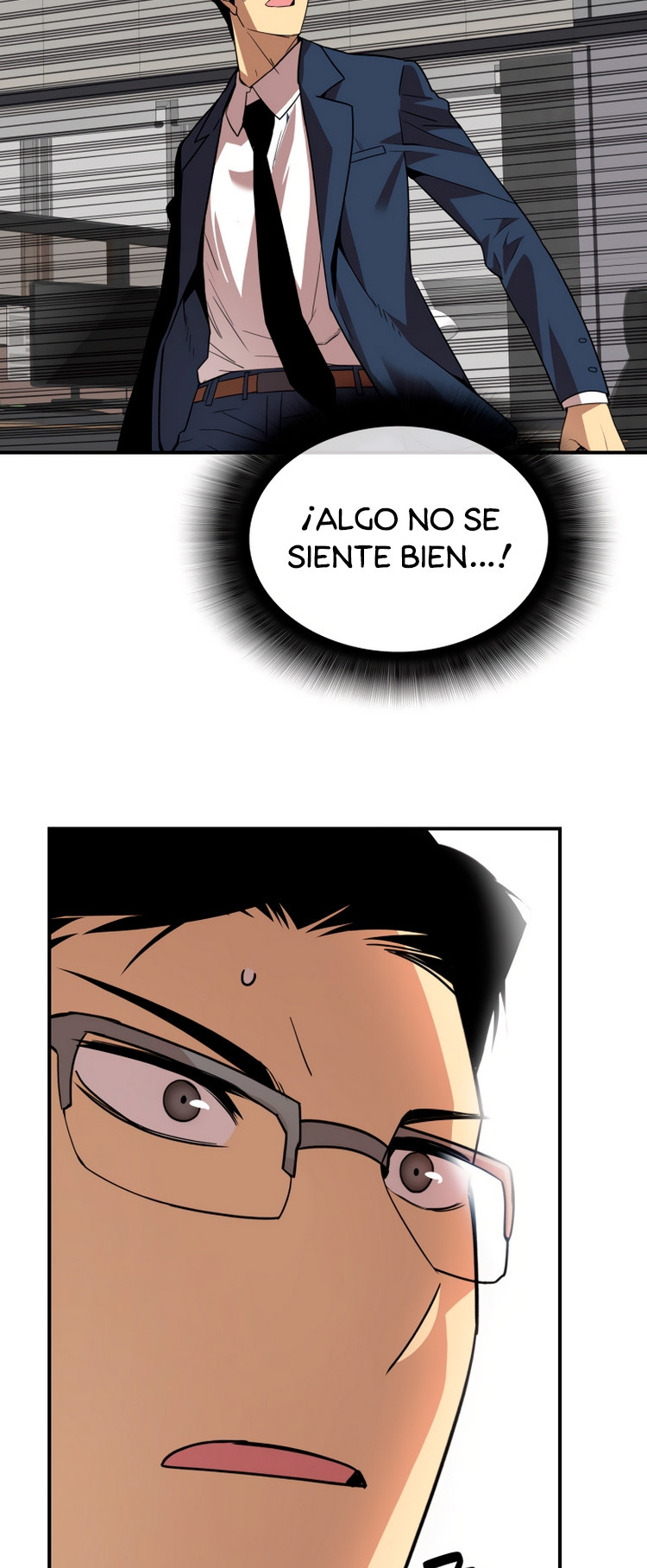 Página 70