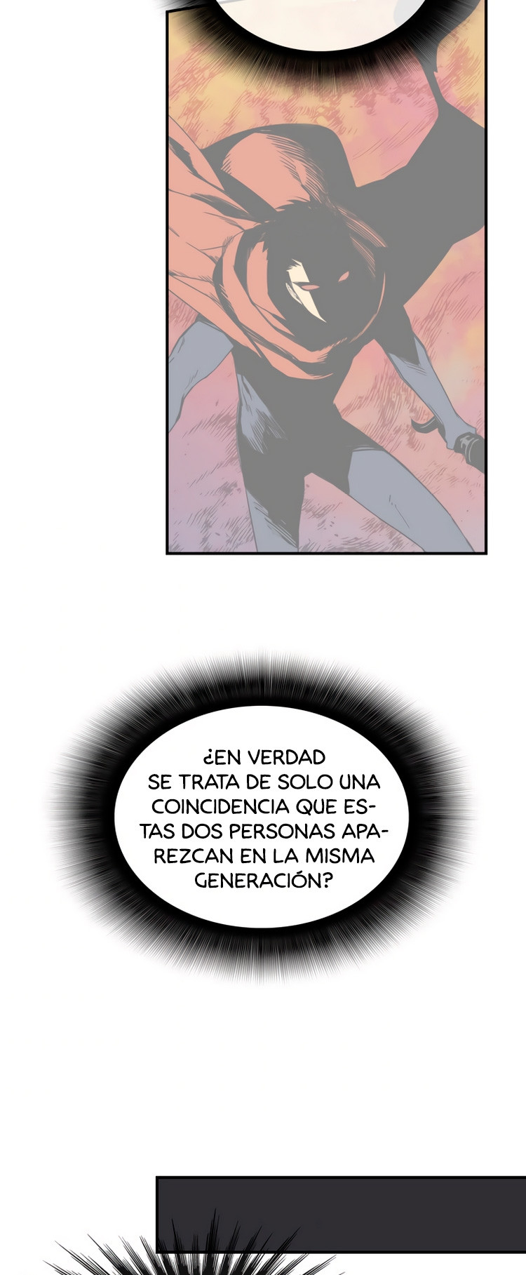 Página 72