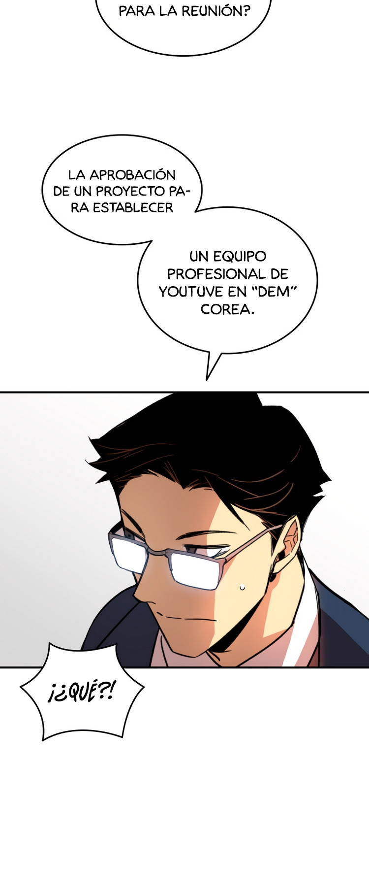 Página 76